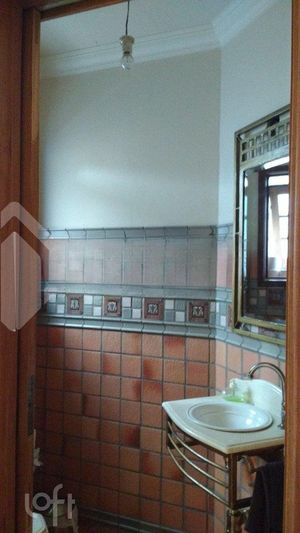 Image 5 - 282123