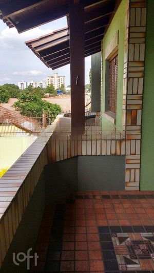 Image 13 - 282123