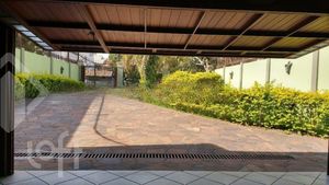 Image 32 - 282123