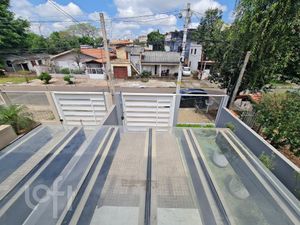 Image 15 - 282124