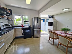 Image 3 - 282124
