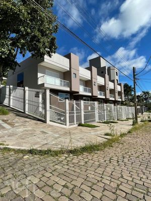 Image 17 - 282148
