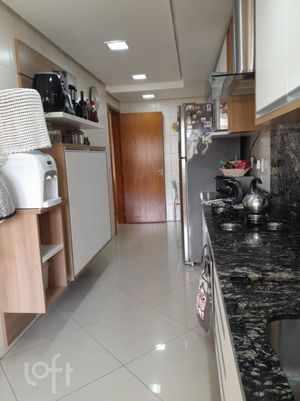 Image 7 - 282153