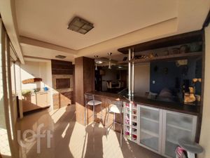 Image 1 - 282153