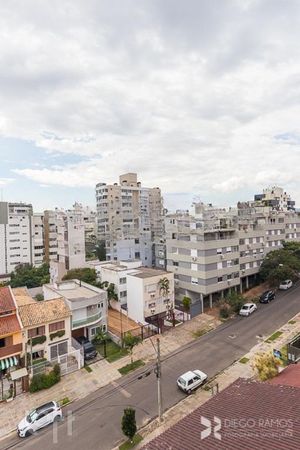 Image 12 - 282177