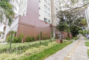 Image 36 - 282177