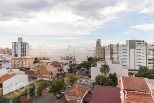 Image 25 - 282177