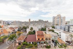 Image 15 - 282177