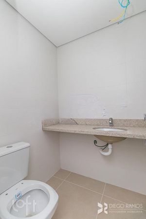 Image 19 - 282177