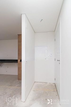 Image 4 - 282177