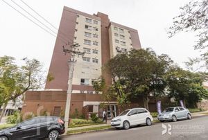 Image 35 - 282177