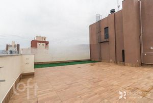 Image 34 - 282177
