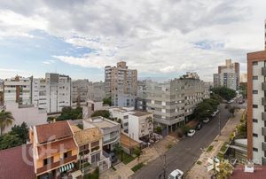 Image 7 - 282177