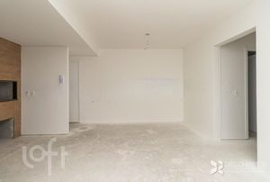 Image 3 - 282177