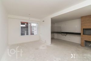 Image 1 - 282177