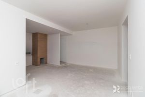 Image 2 - 282177