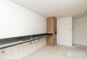 Image 6 - 282177
