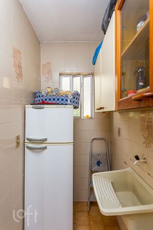 Image 37 - 282179