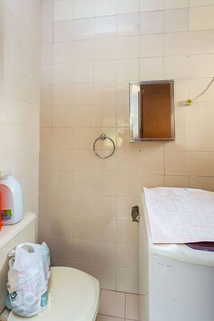 Image 36 - 282179