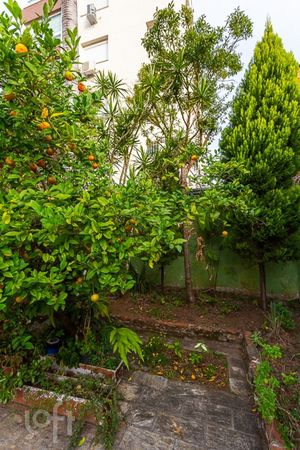 Image 22 - 282179