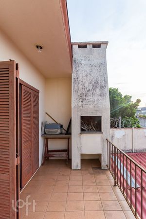 Image 41 - 282179