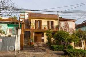 Image 58 - 282179