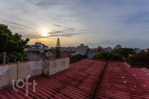 Image 44 - 282179