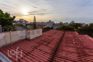 Image 46 - 282179