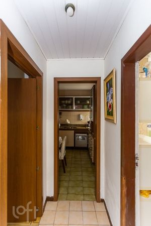 Image 17 - 282179