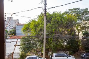 Image 40 - 282179