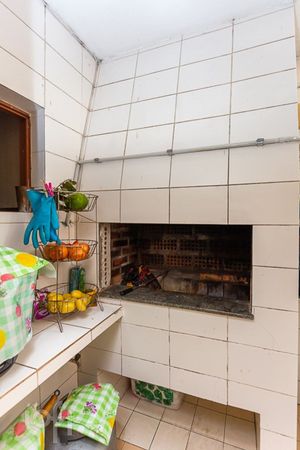 Image 31 - 282179