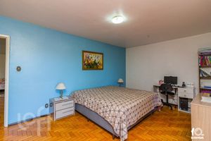 Image 19 - 282190