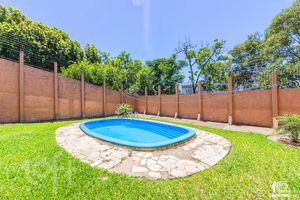 Image 1 - 282190