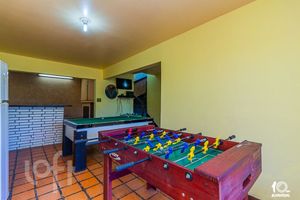 Image 29 - 282190