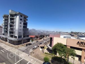 Image 2 - 282202