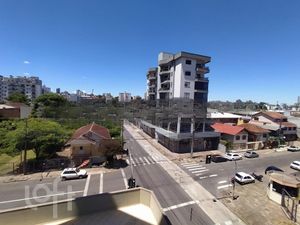 Image 15 - 282202