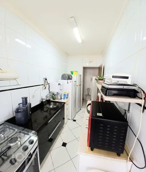 Image 11 - 282208