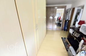 Image 8 - 282208