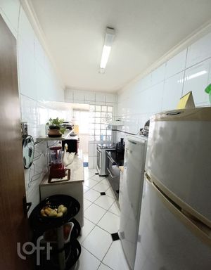 Image 13 - 282208