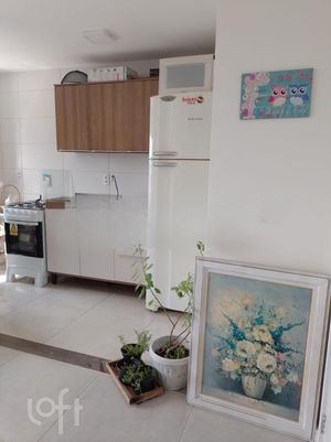 Image 3 - 282210