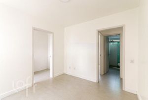 Image 15 - 282212