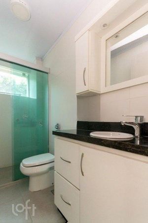 Image 13 - 282212