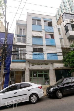 Image 1 - 282212