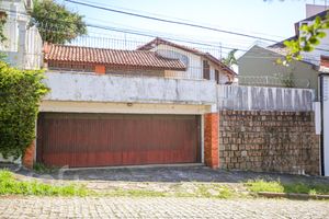Image 6 - 282216