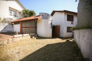 Image 4 - 282216