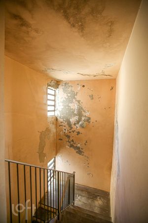 Image 14 - 282216