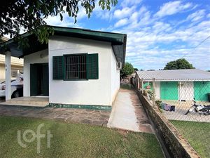 Image 28 - 282224