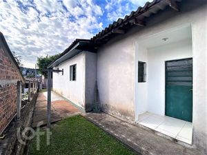 Image 26 - 282224