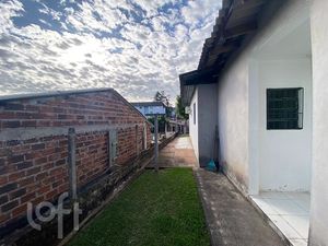 Image 17 - 282224