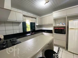 Image 14 - 282224